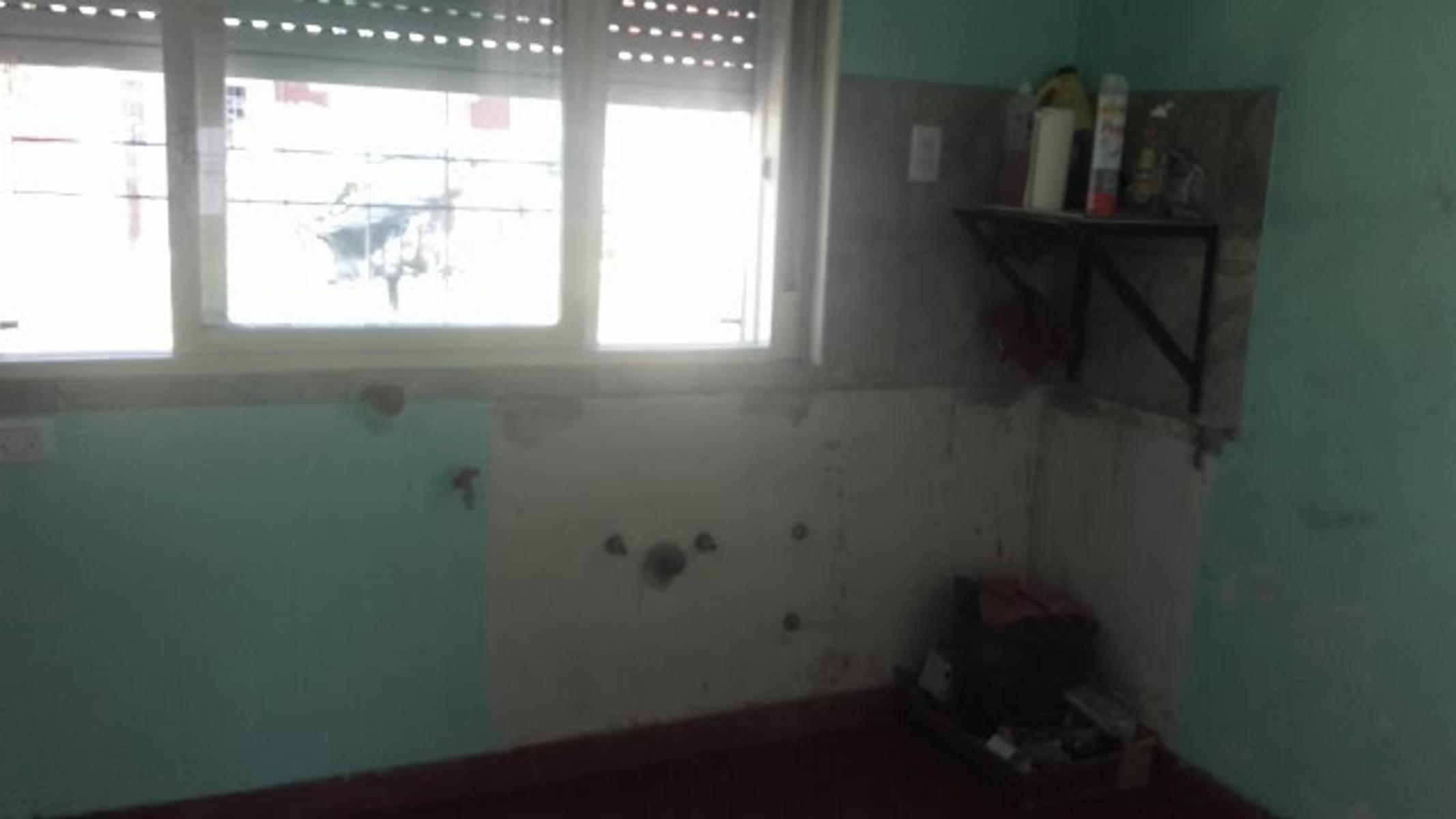Nolana 400 · La Matanza — foto 4