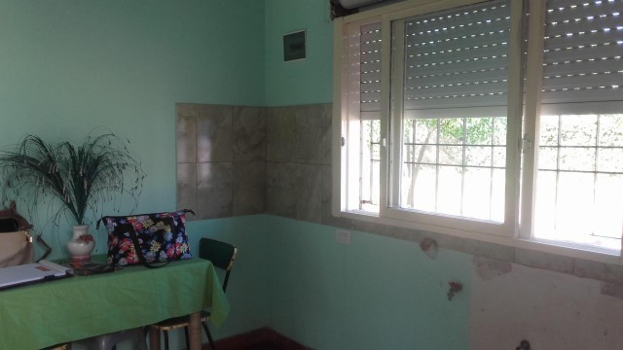 Nolana 400 · La Matanza — foto 5
