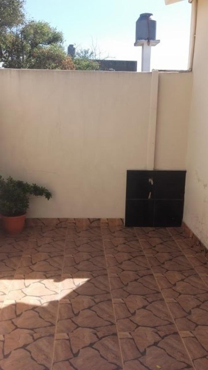 Nolana 400 · La Matanza — foto 6
