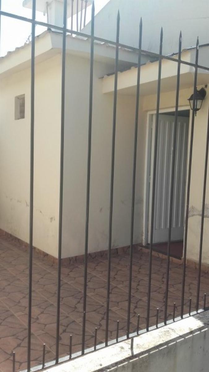 Nolana 400 · La Matanza — foto 7