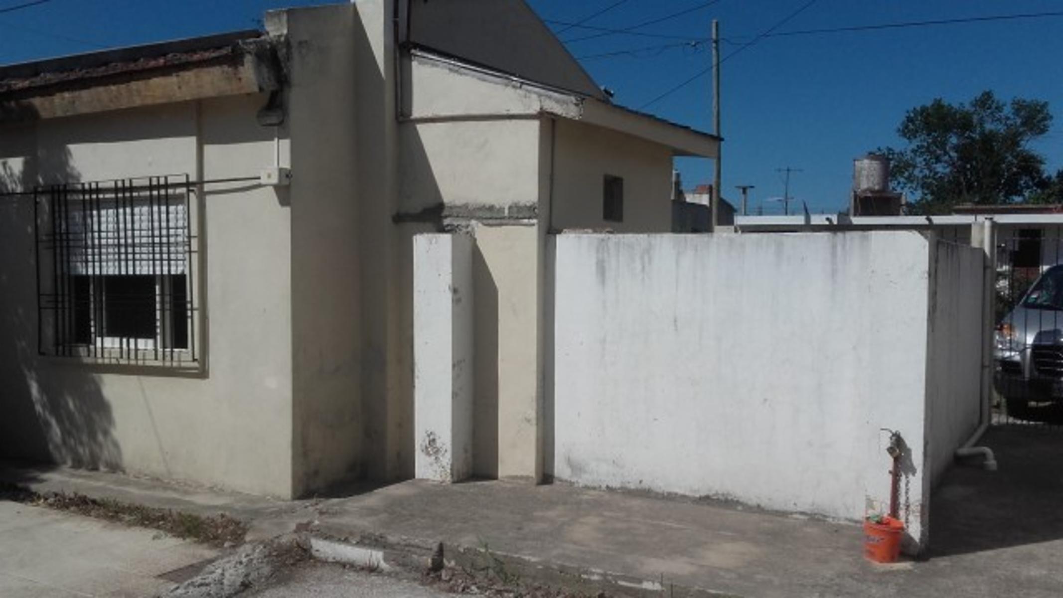 Nolana 400 · La Matanza — foto 9