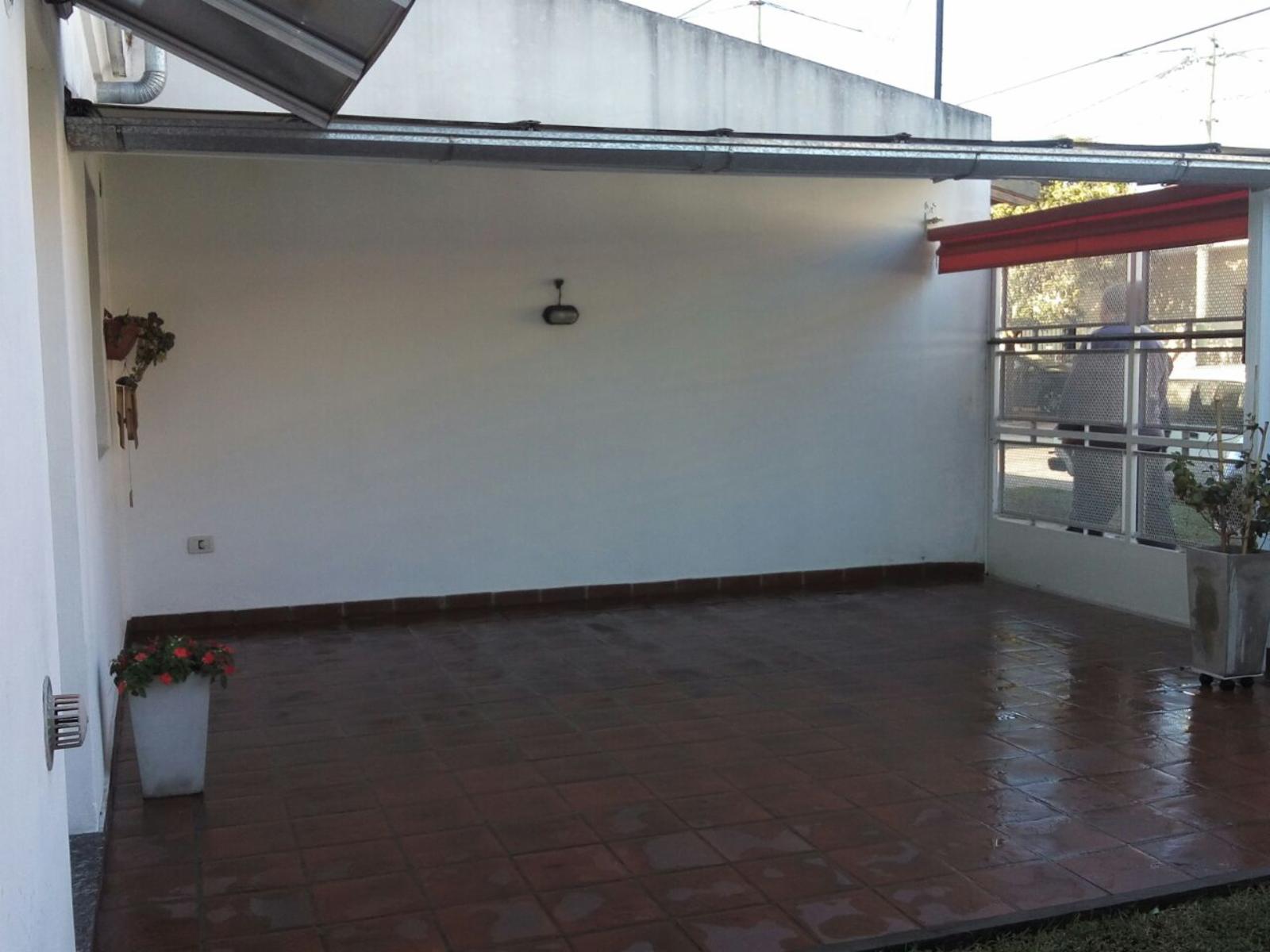 JUAN XXIII · Tres De Febrero — foto 7