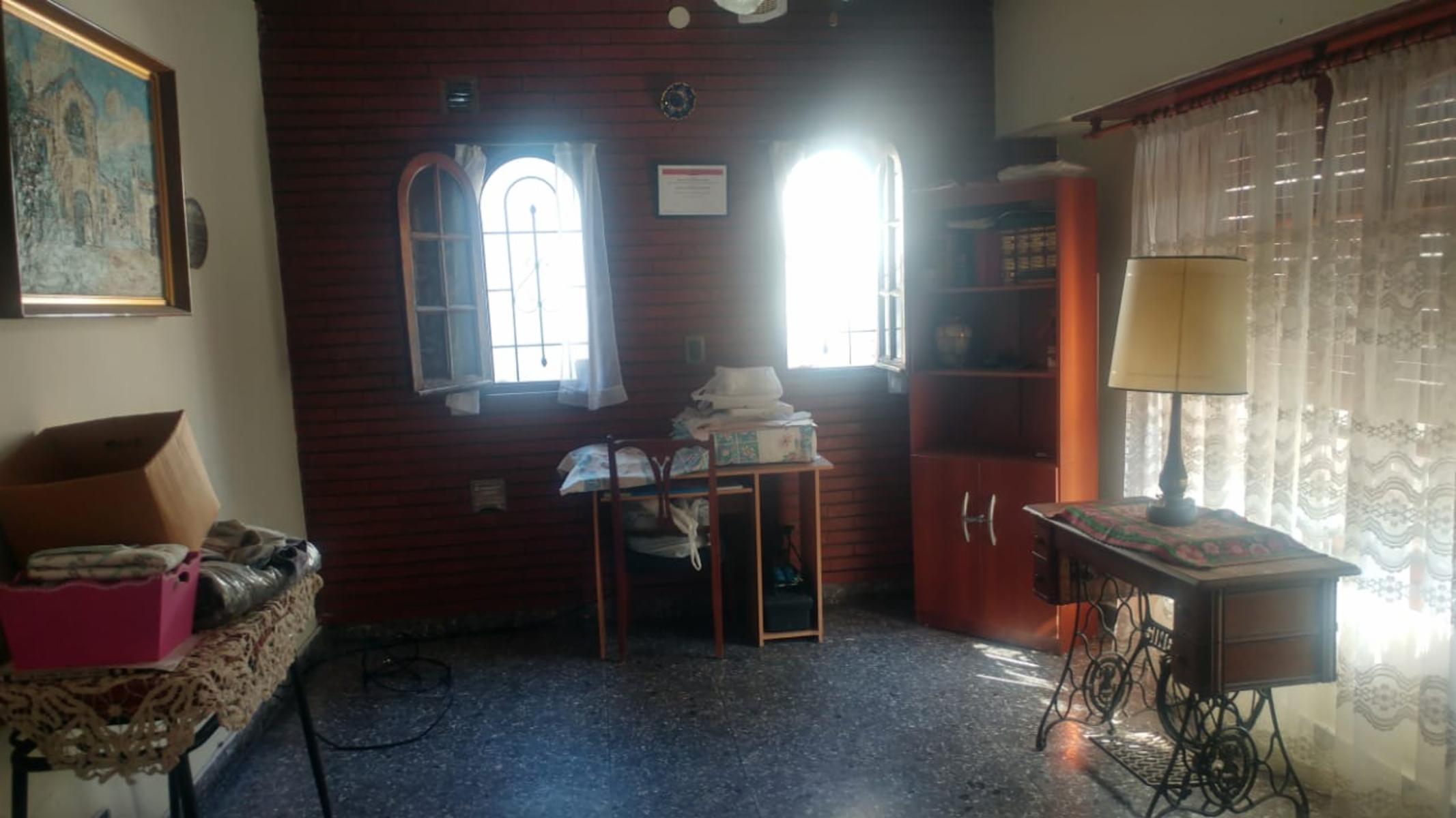 Pérez Galdós 1195 · Hurlingham — foto 11