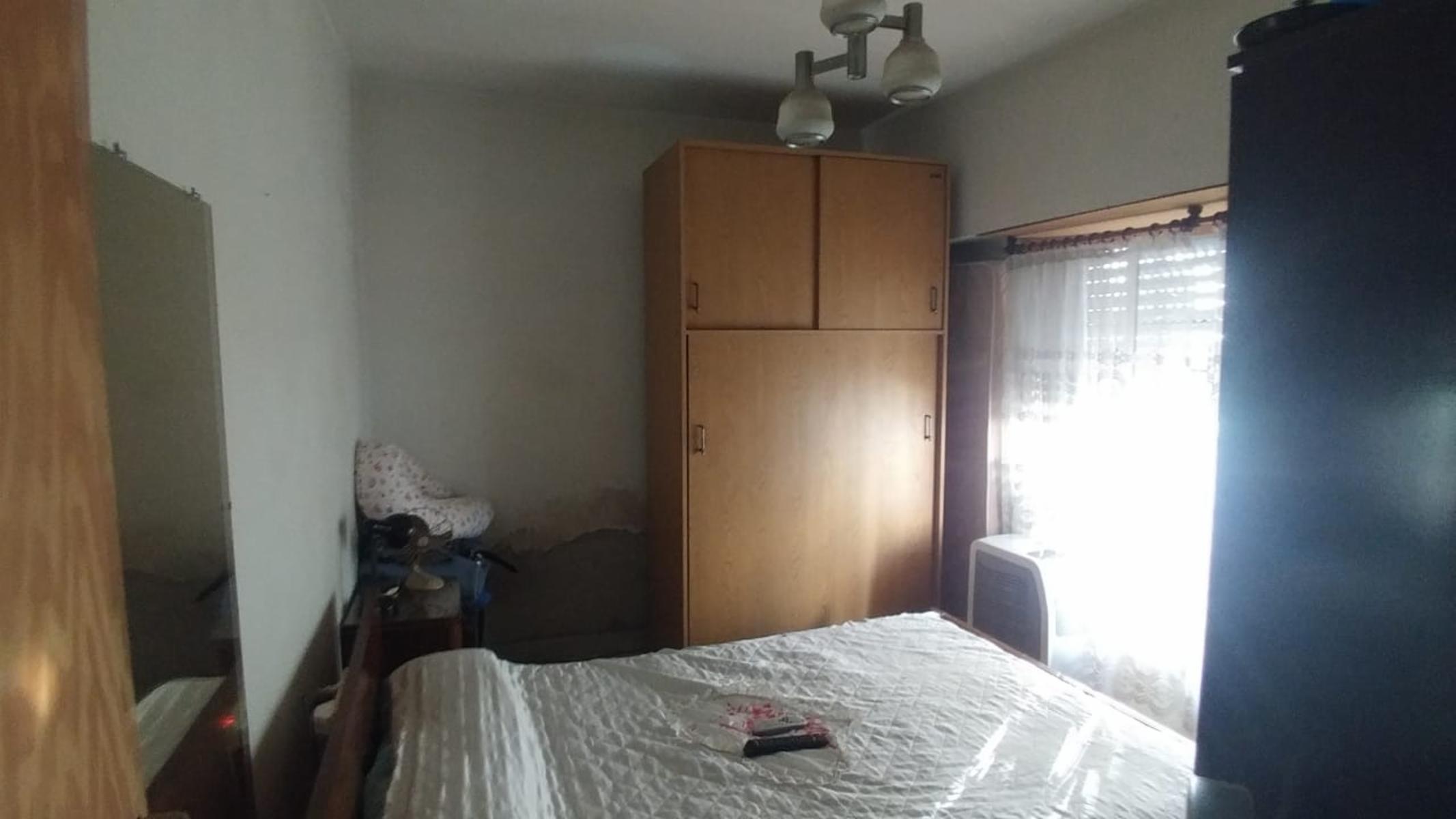 Pérez Galdós 1195 · Hurlingham — foto 13