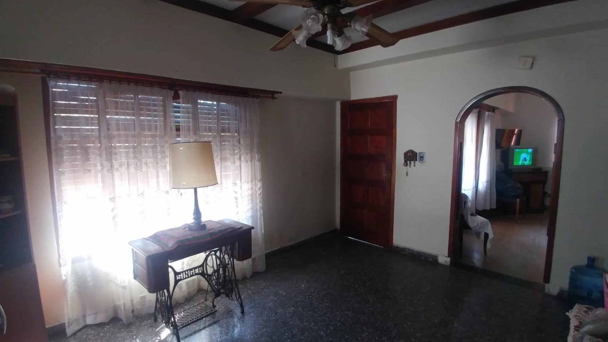 Pérez Galdós 1195 · Hurlingham — foto 14