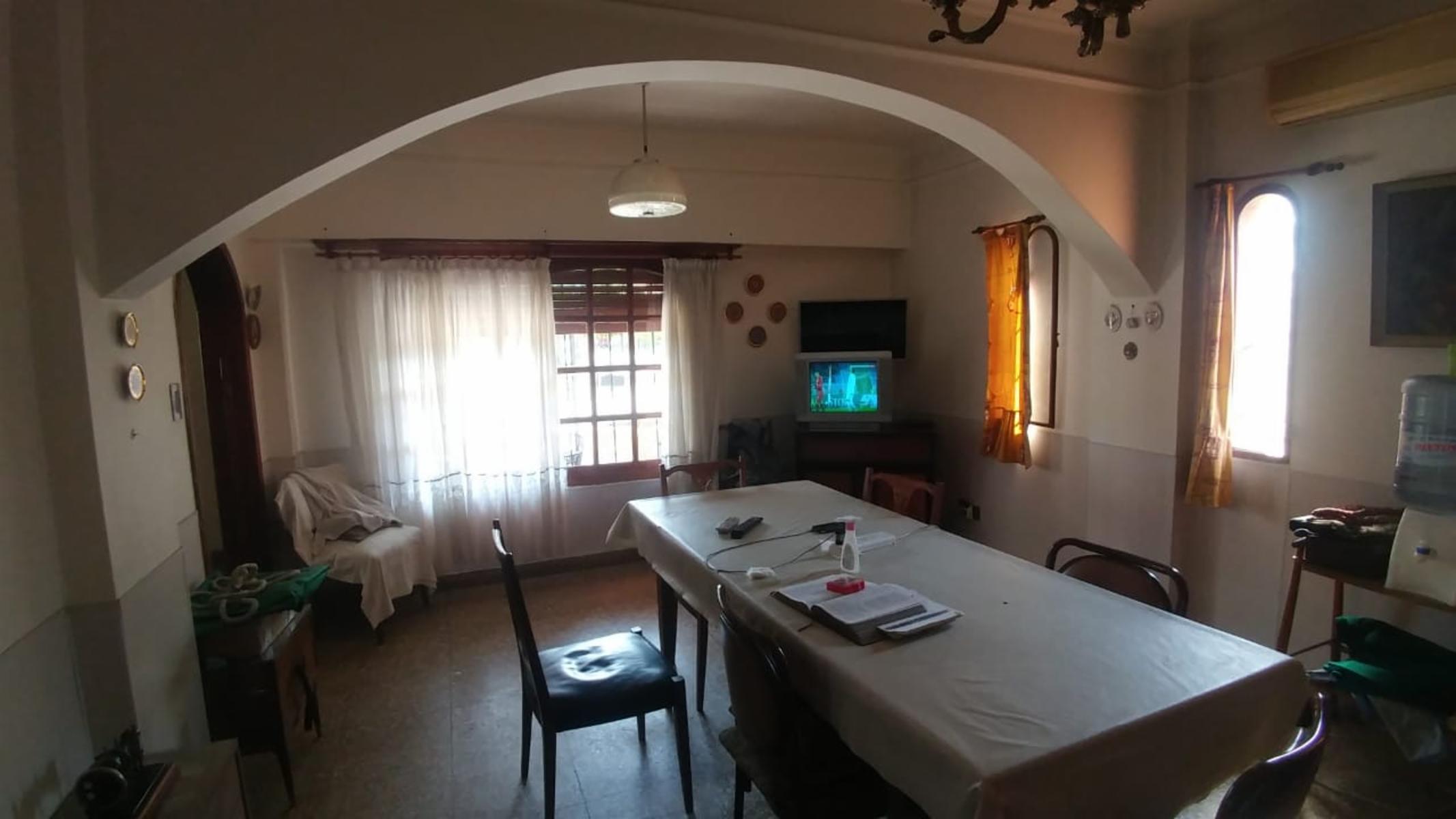 Pérez Galdós 1195 · Hurlingham — foto 15
