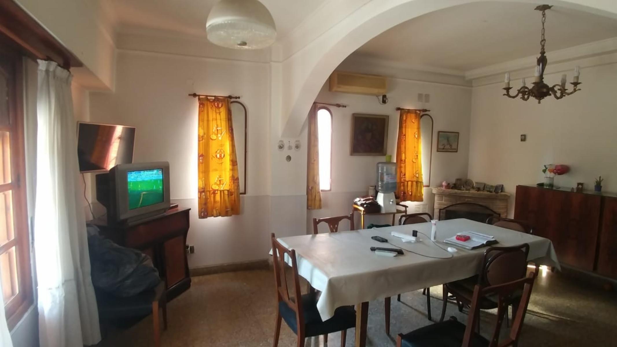 Pérez Galdós 1195 · Hurlingham — foto 16