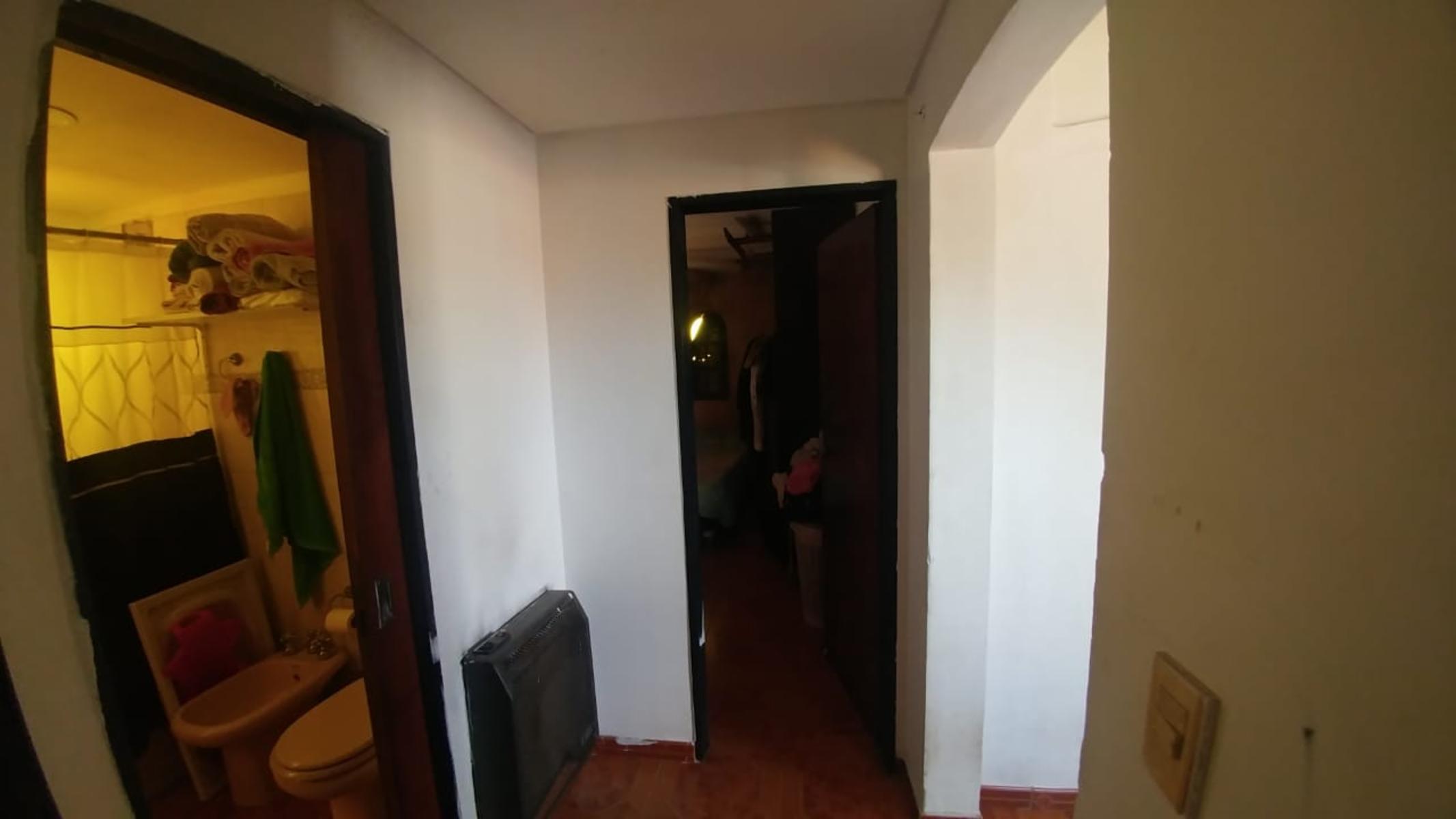 Pérez Galdós 1195 · Hurlingham — foto 17