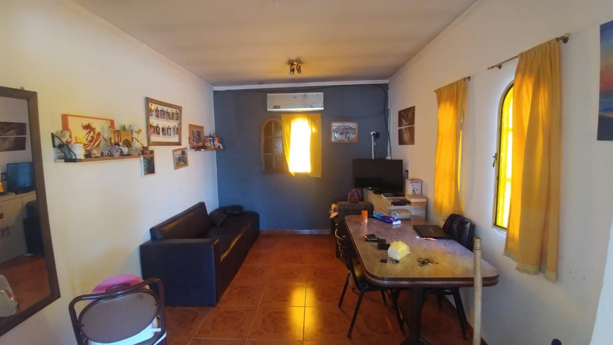 Pérez Galdós 1195 · Hurlingham — foto 18