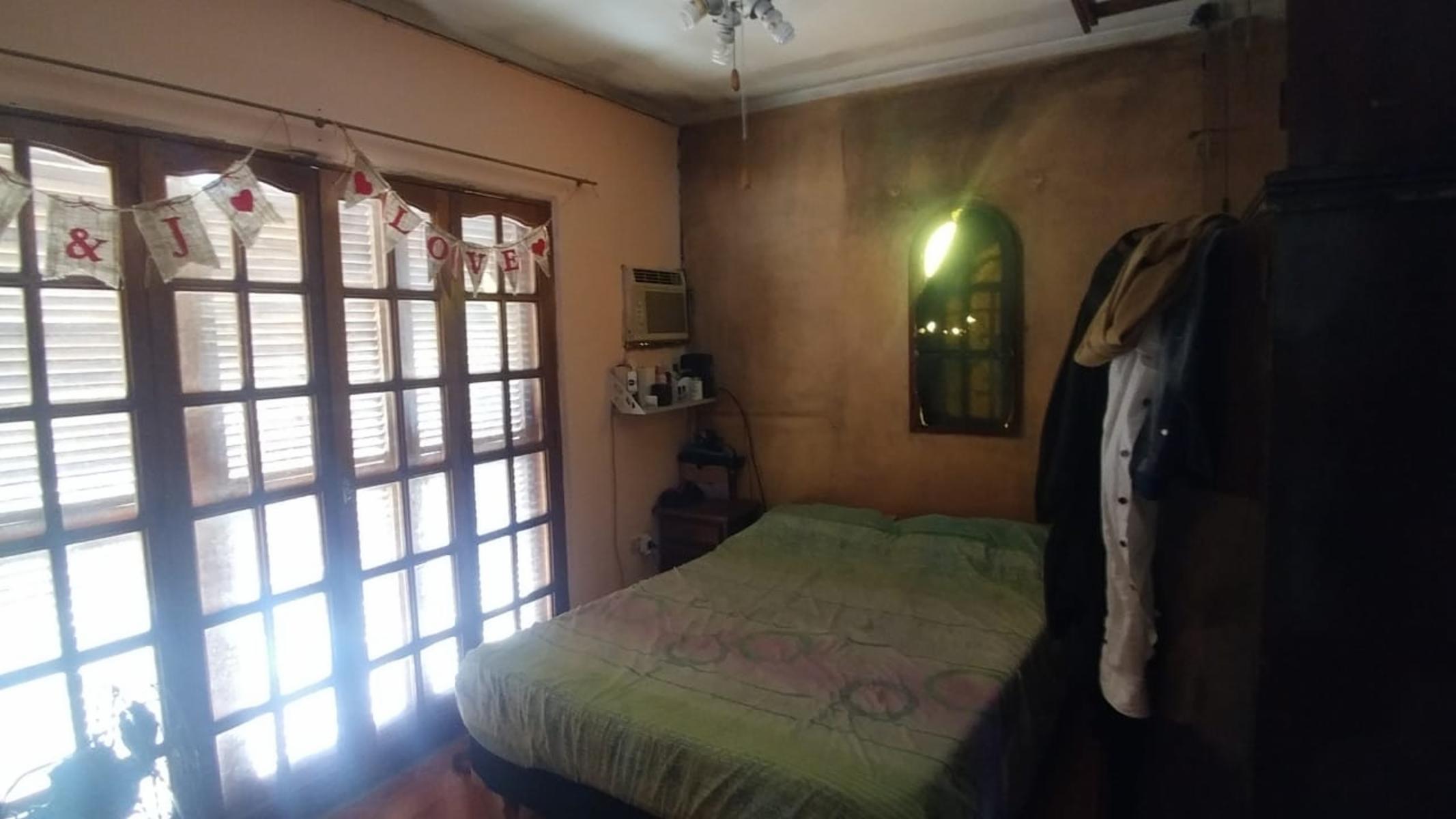 Pérez Galdós 1195 · Hurlingham — foto 19