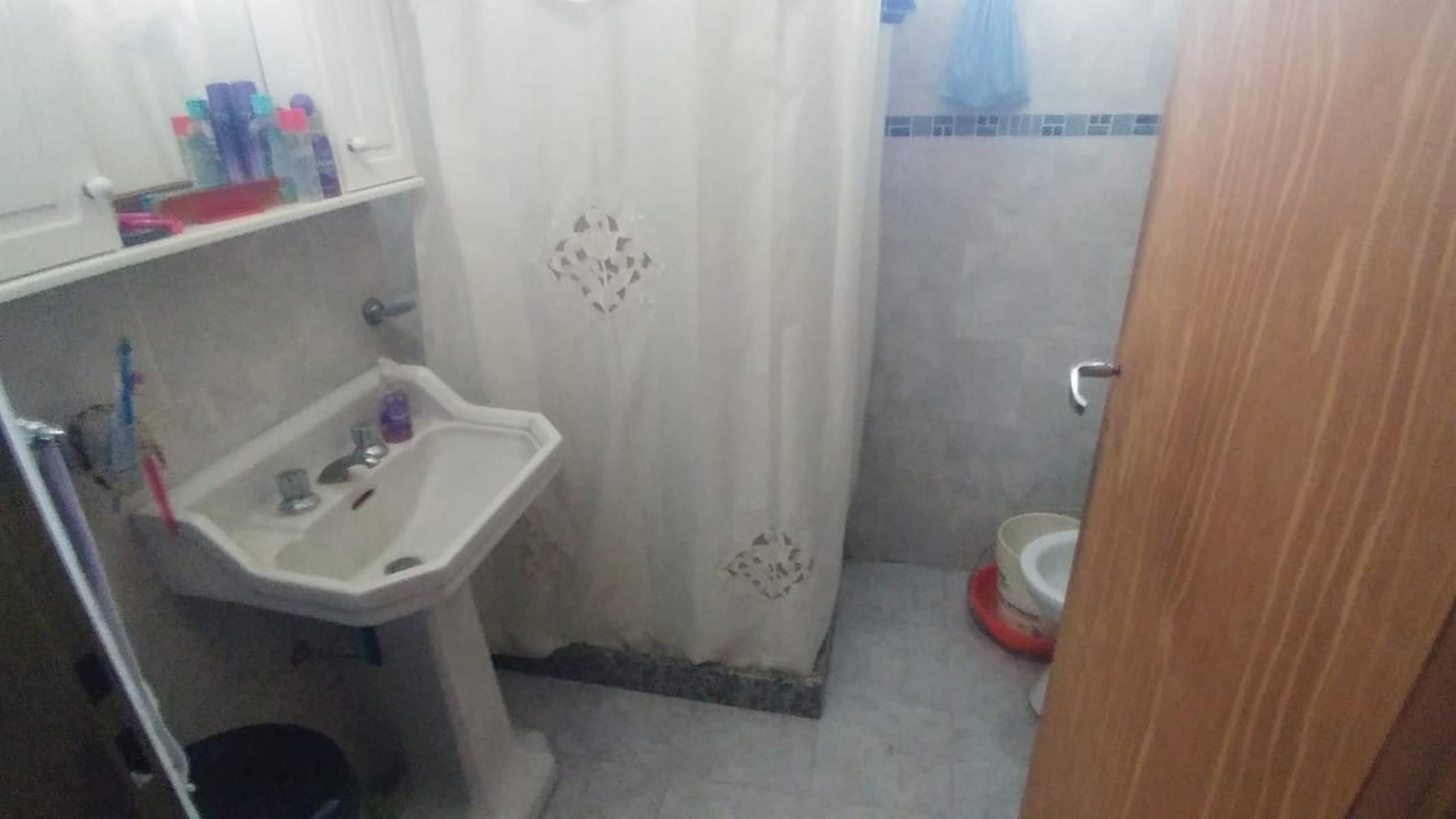 Pérez Galdós 1195 · Hurlingham — foto 21