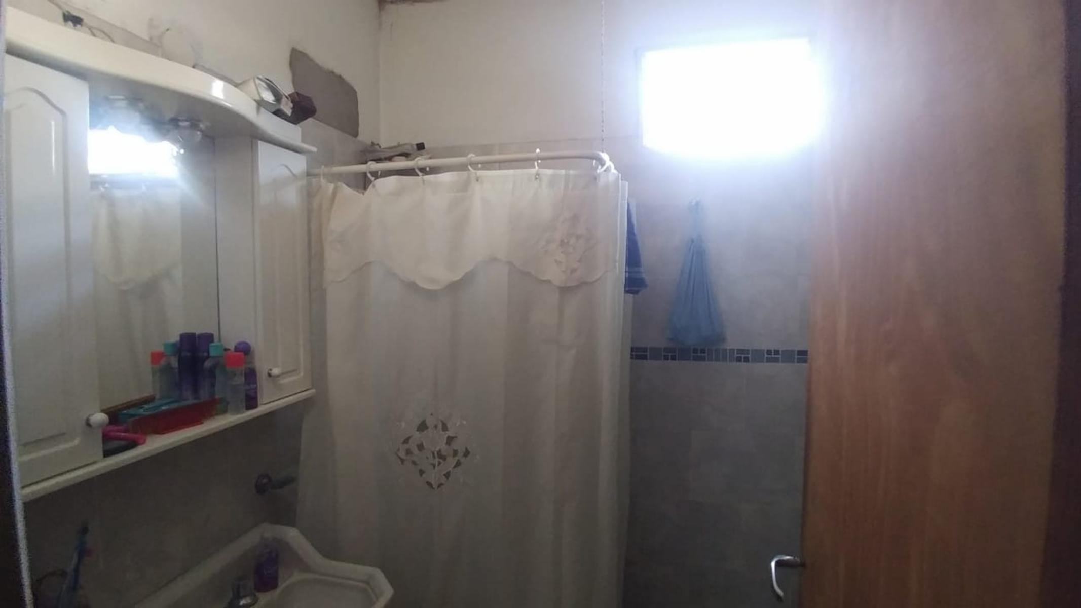 Pérez Galdós 1195 · Hurlingham — foto 22
