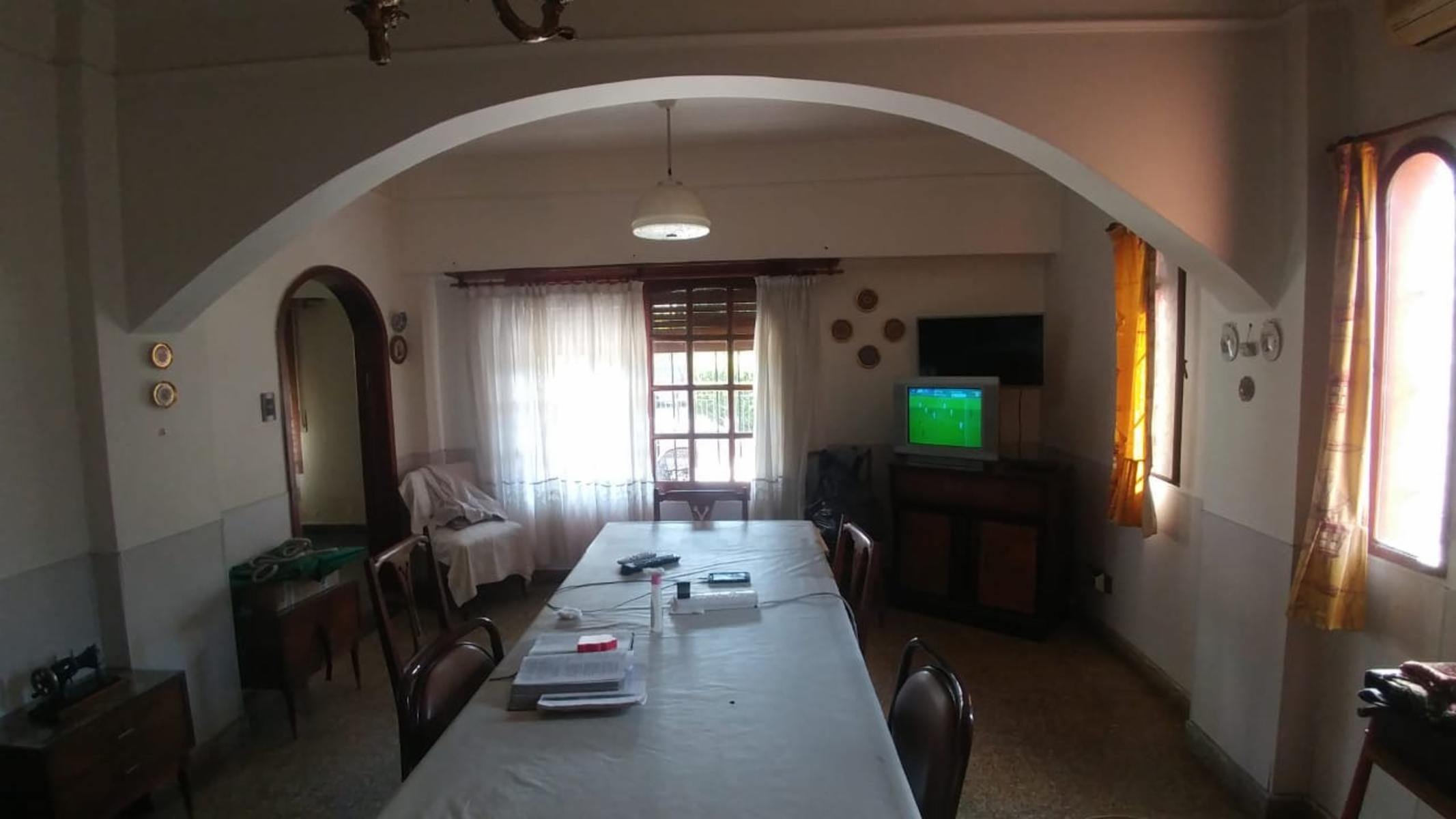 Pérez Galdós 1195 · Hurlingham — foto 23
