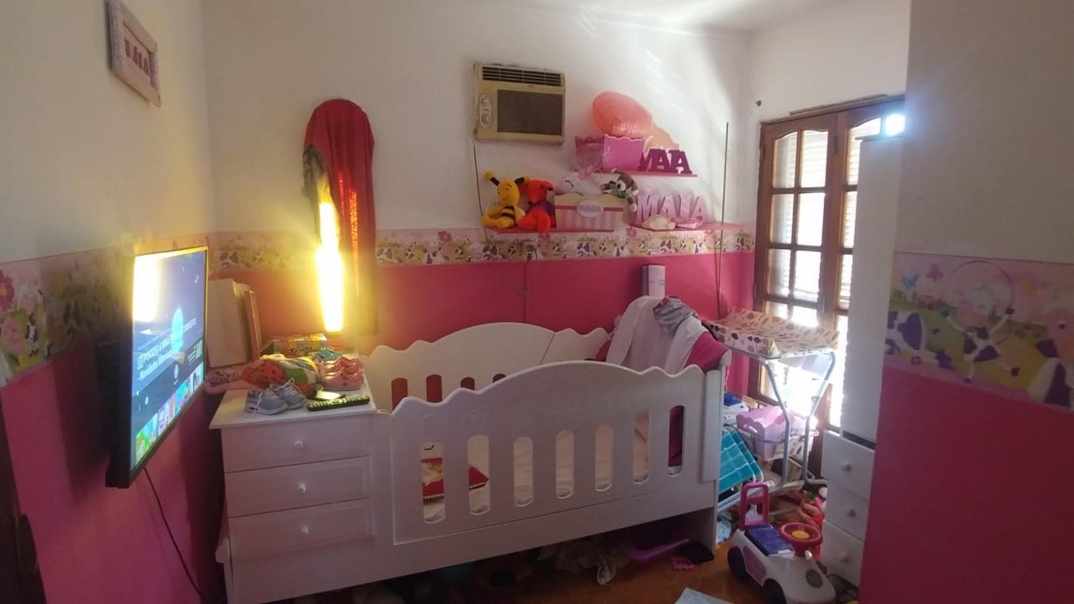 Pérez Galdós 1195 · Hurlingham — foto 25