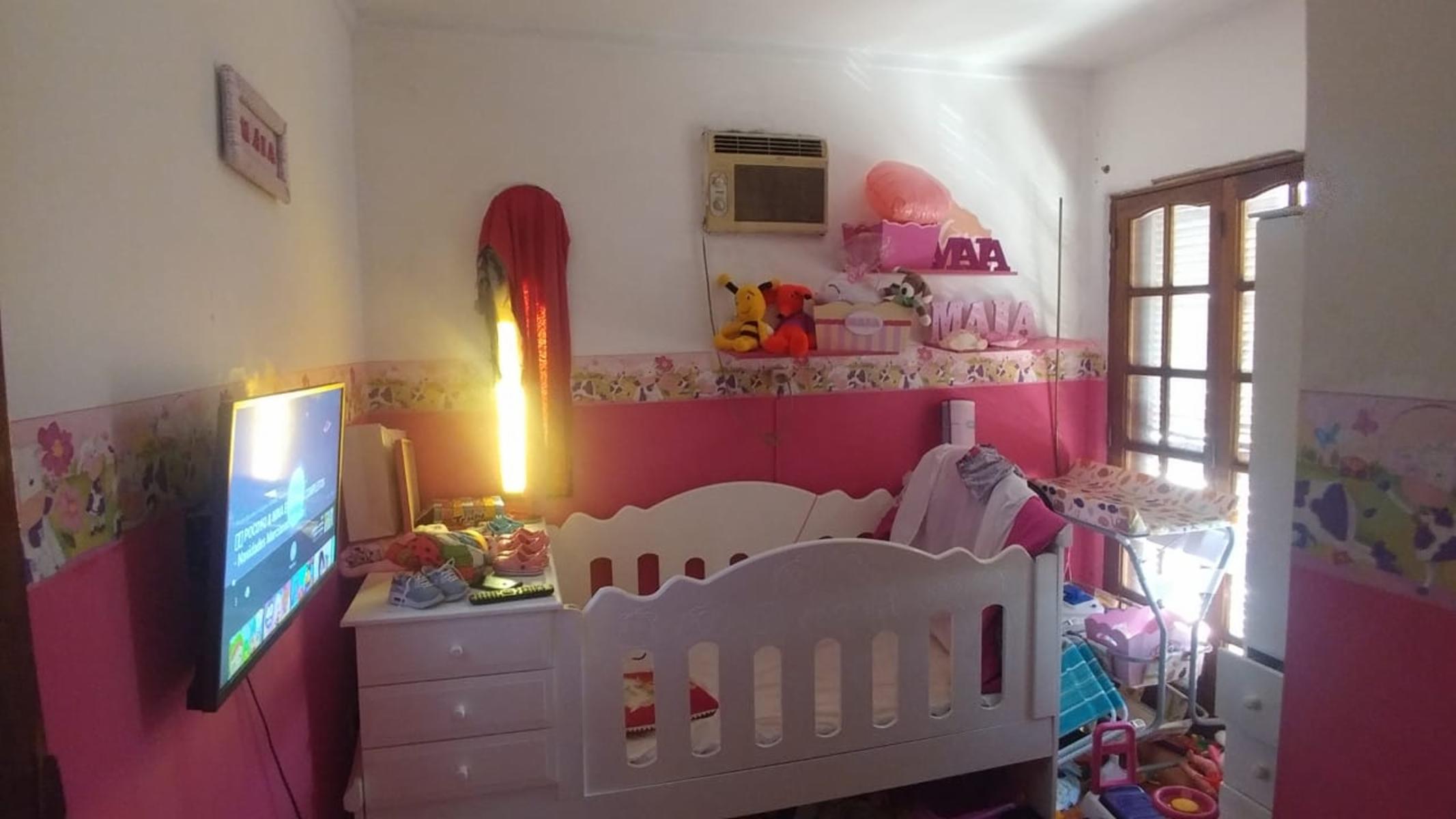 Pérez Galdós 1195 · Hurlingham — foto 26