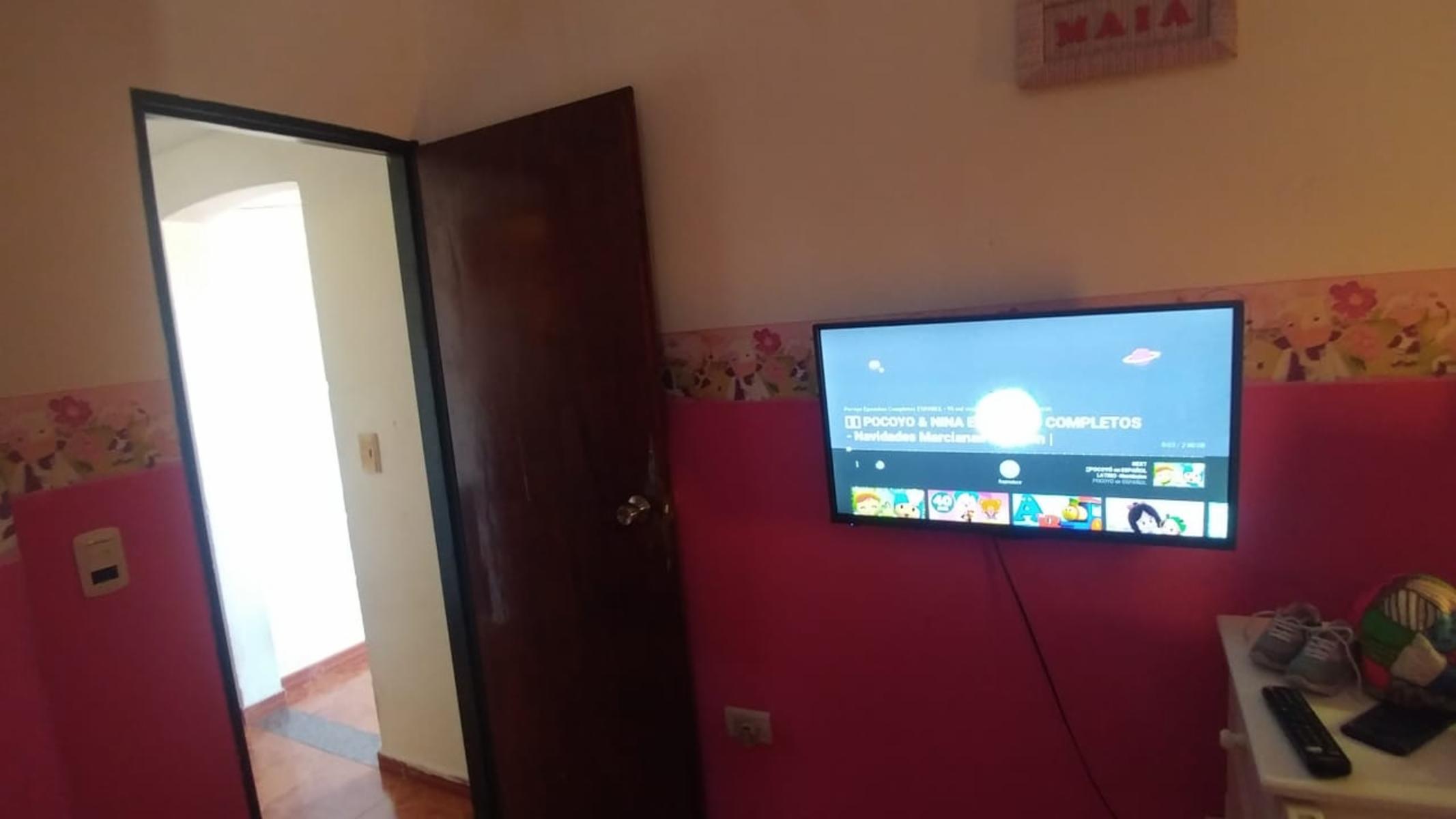 Pérez Galdós 1195 · Hurlingham — foto 27
