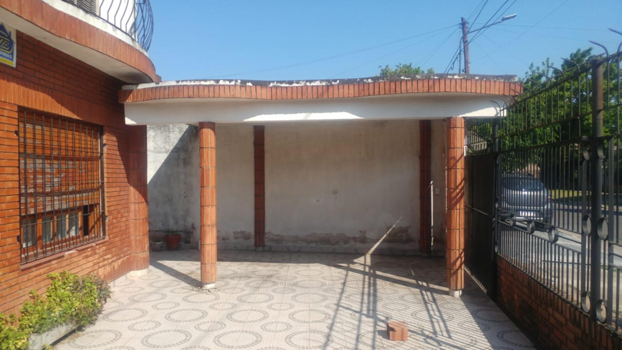 Pérez Galdós 1195 · Hurlingham — foto 5