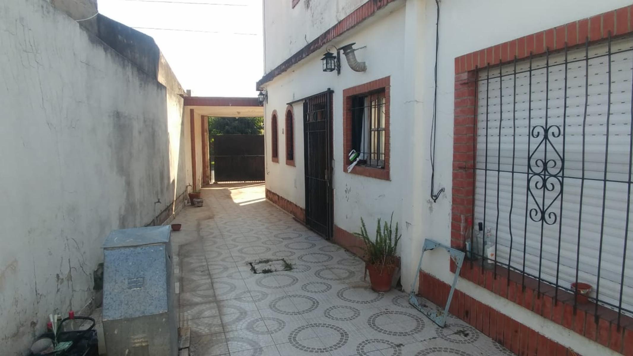 Pérez Galdós 1195 · Hurlingham — foto 7