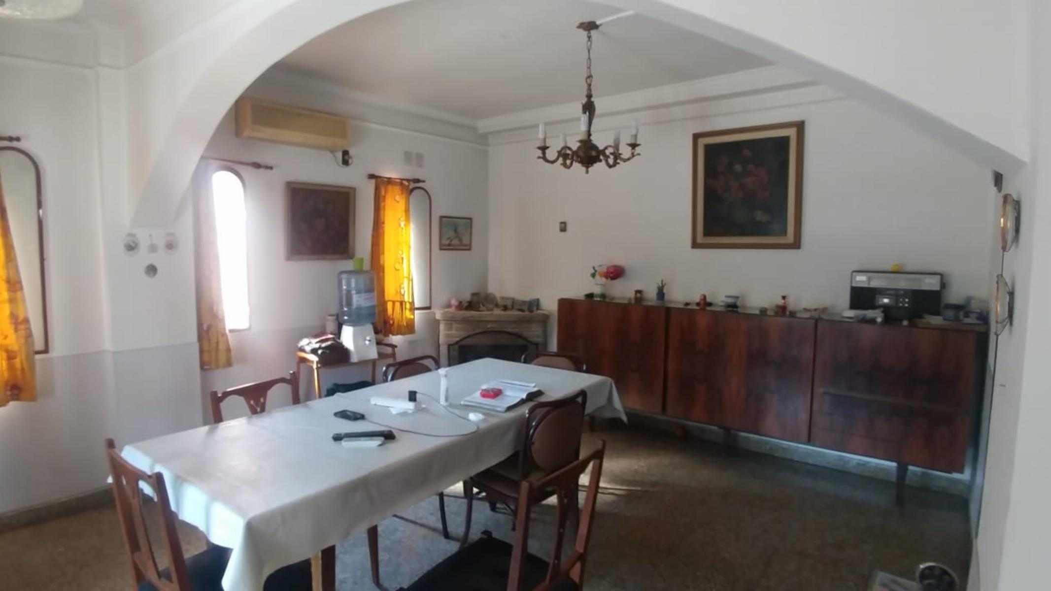Pérez Galdós 1195 · Hurlingham — foto 10