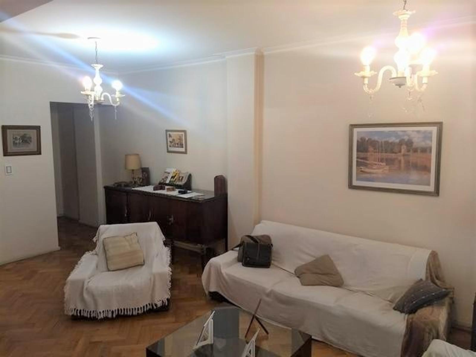 Ambrosetti 81 · Caballito — foto 11