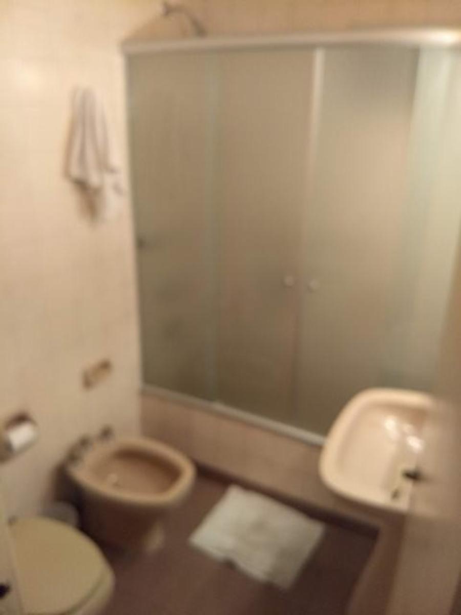 Ambrosetti 81 · Caballito — foto 12