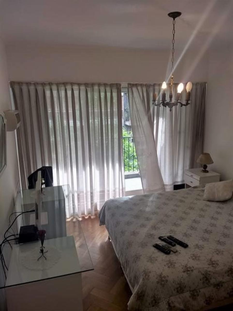 Ambrosetti 81 · Caballito — foto 14