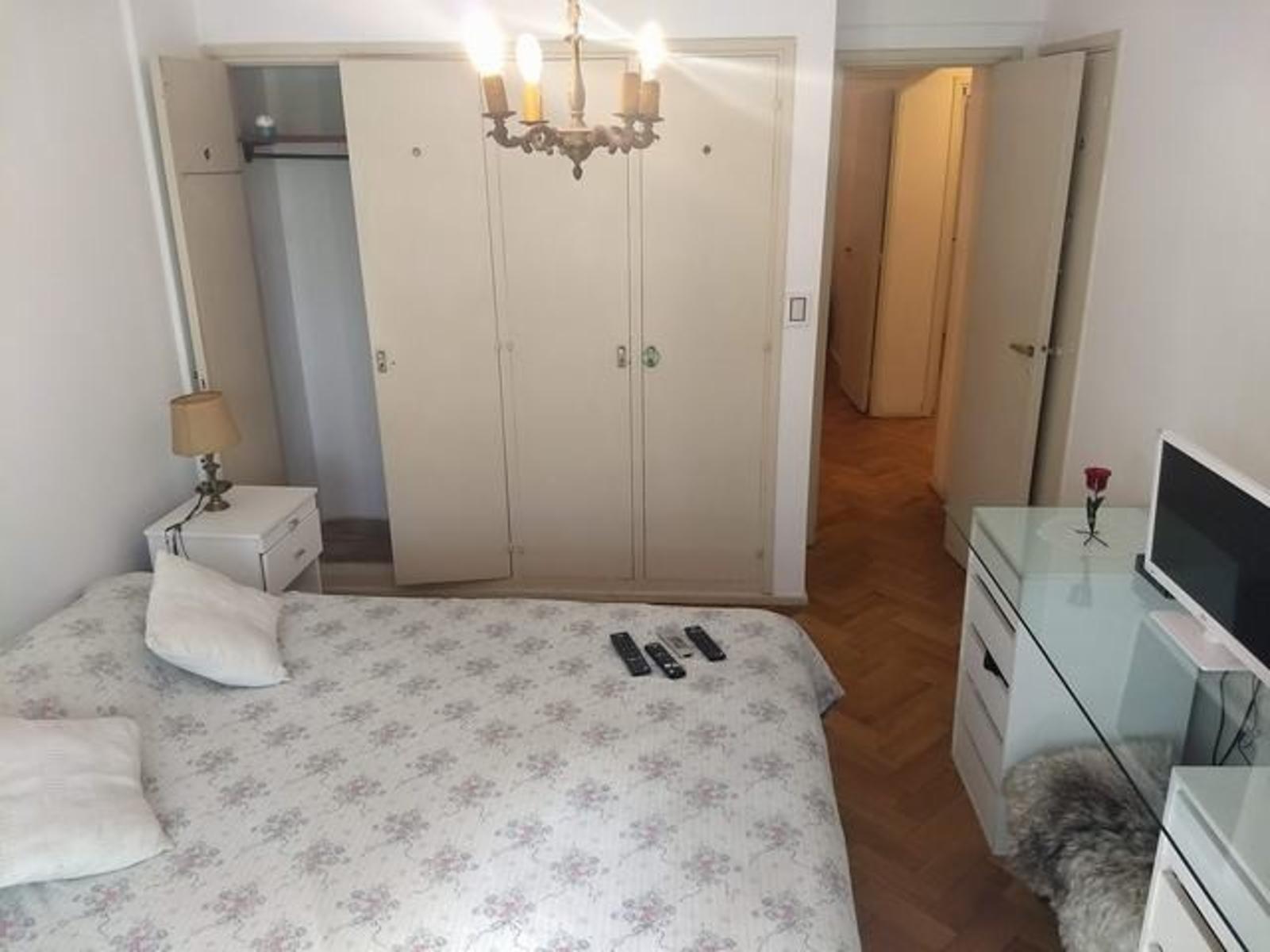 Ambrosetti 81 · Caballito — foto 15