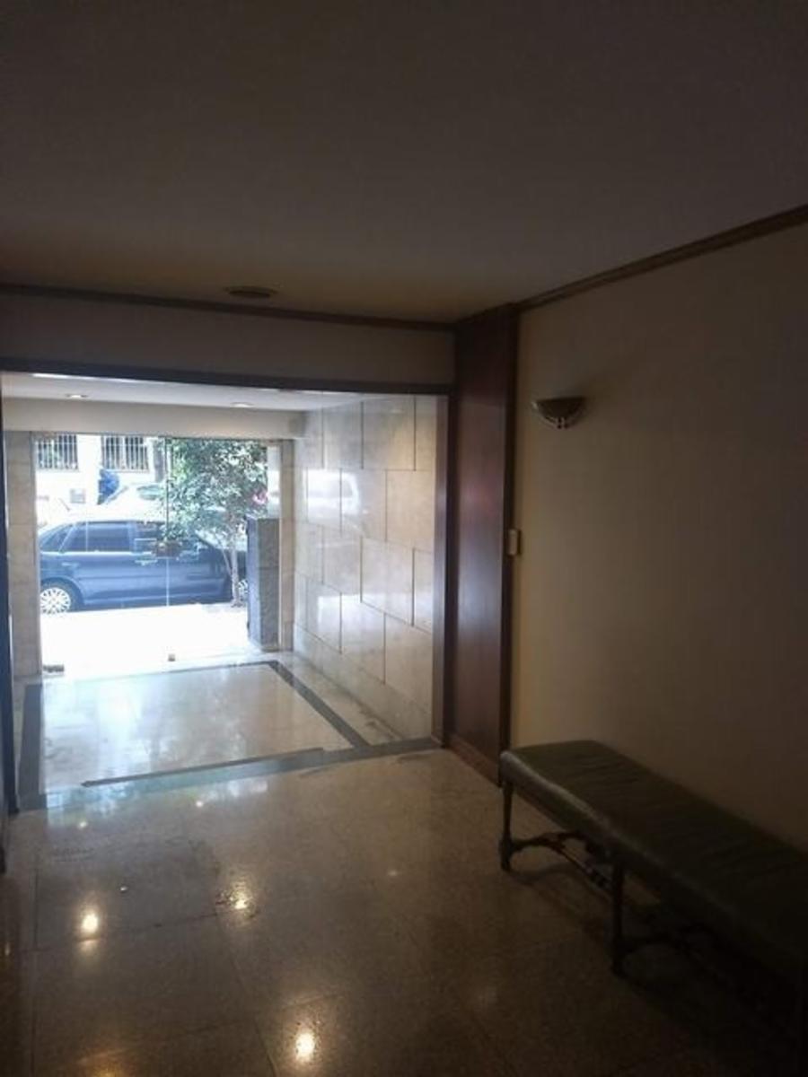 Ambrosetti 81 · Caballito — foto 16
