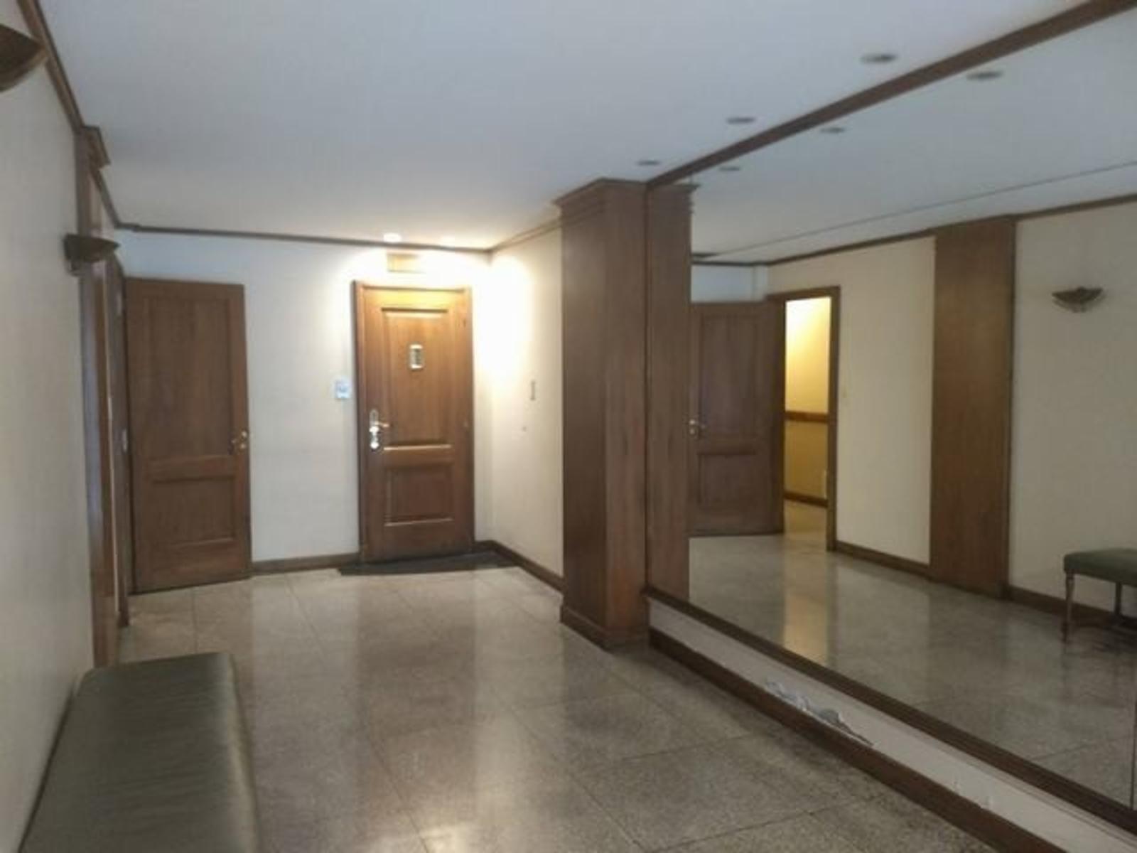 Ambrosetti 81 · Caballito — foto 17