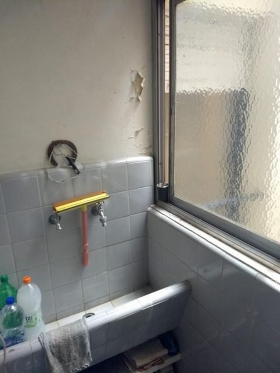 Ambrosetti 81 · Caballito — foto 5