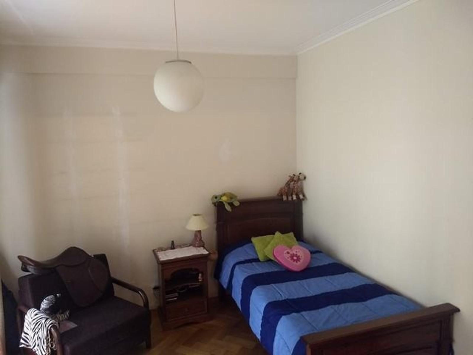 Ambrosetti 81 · Caballito — foto 9