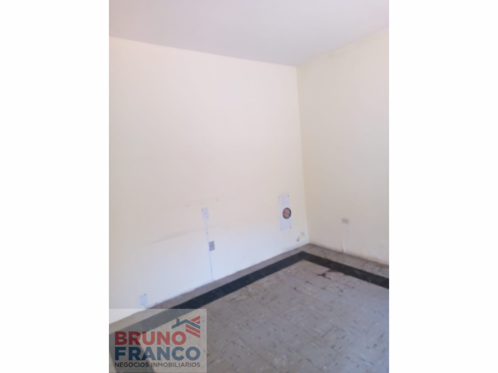 FCO. BEIRO 3500 · Vicente López — foto 3