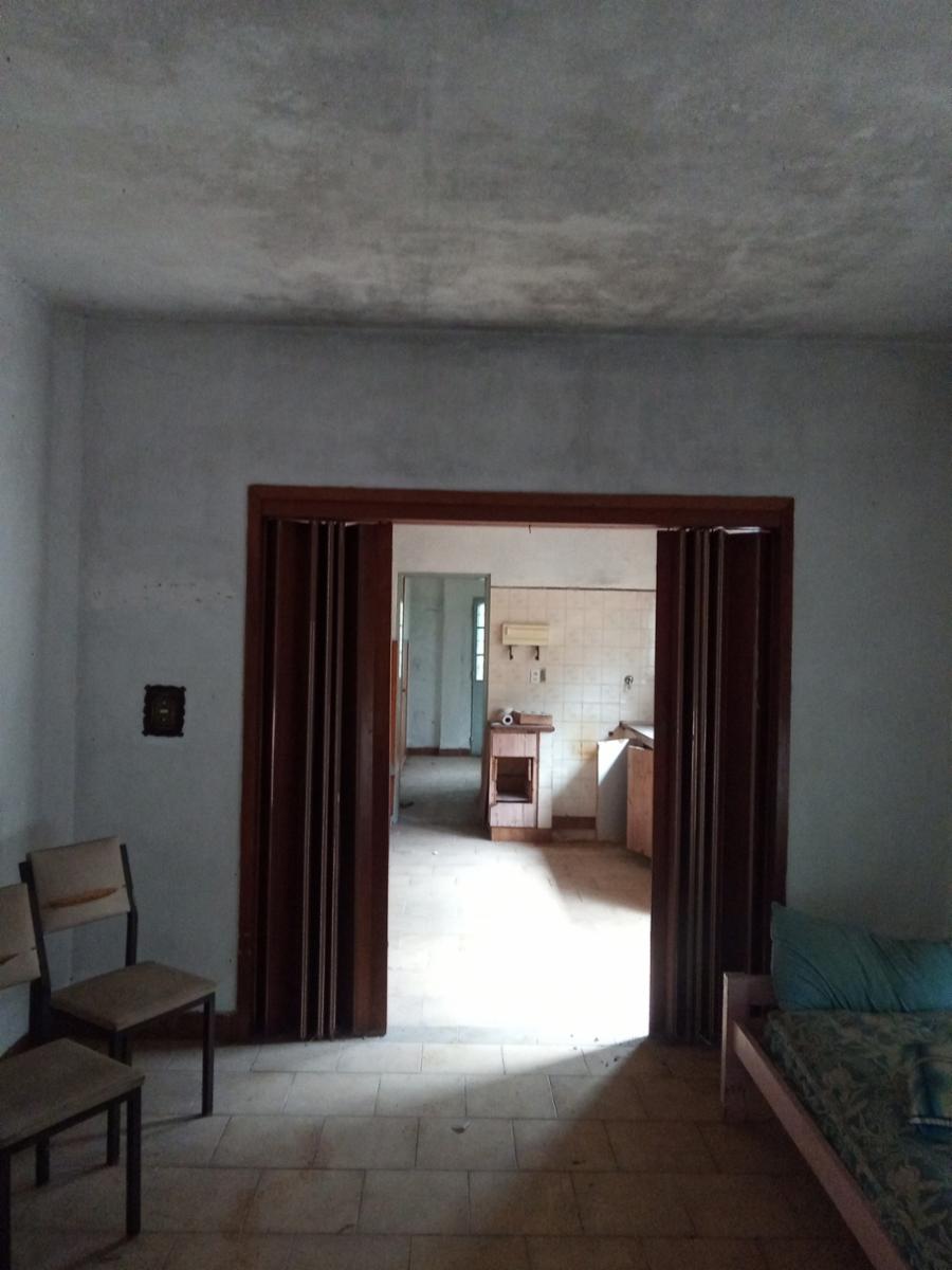 Las Heras 630 · General Las Heras — foto 5