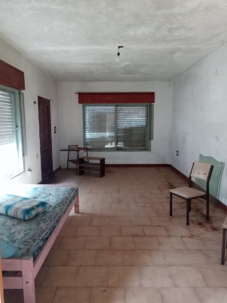 Las Heras 630 · General Las Heras — foto 6