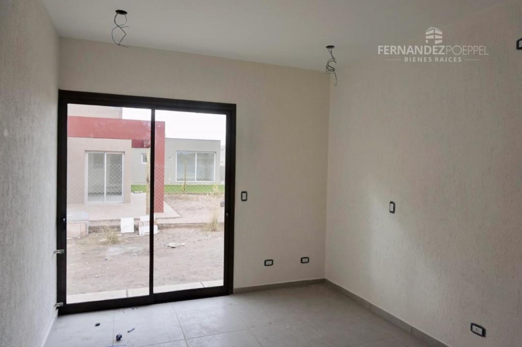 San Martin · Luján de Cuyo — foto 20