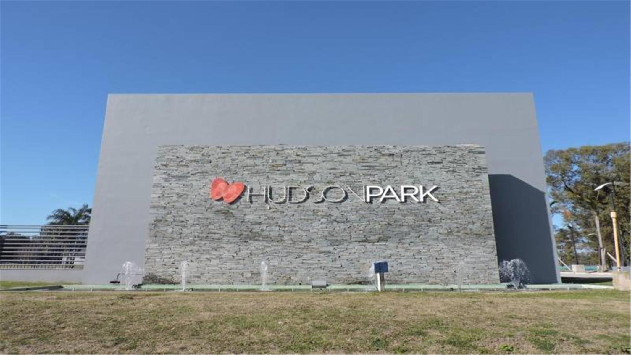 TERRENO EN VENTA EN BARRIO PRIVADO HUDSON PARK