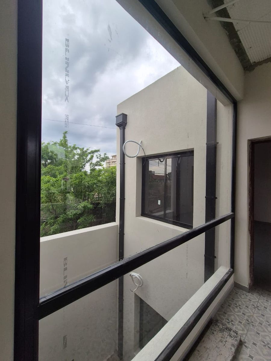 Sarmiento 885 · General Rodriguez — foto 6