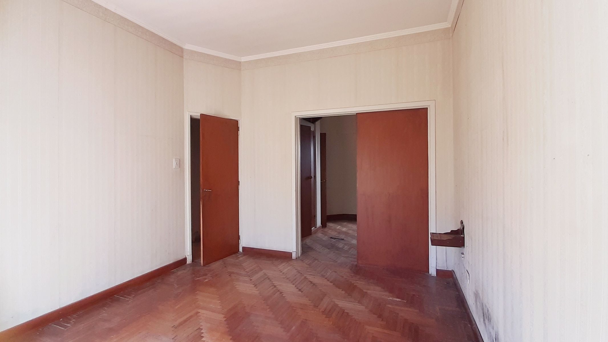 Belgrano 300 · Tres Arroyos — foto 11