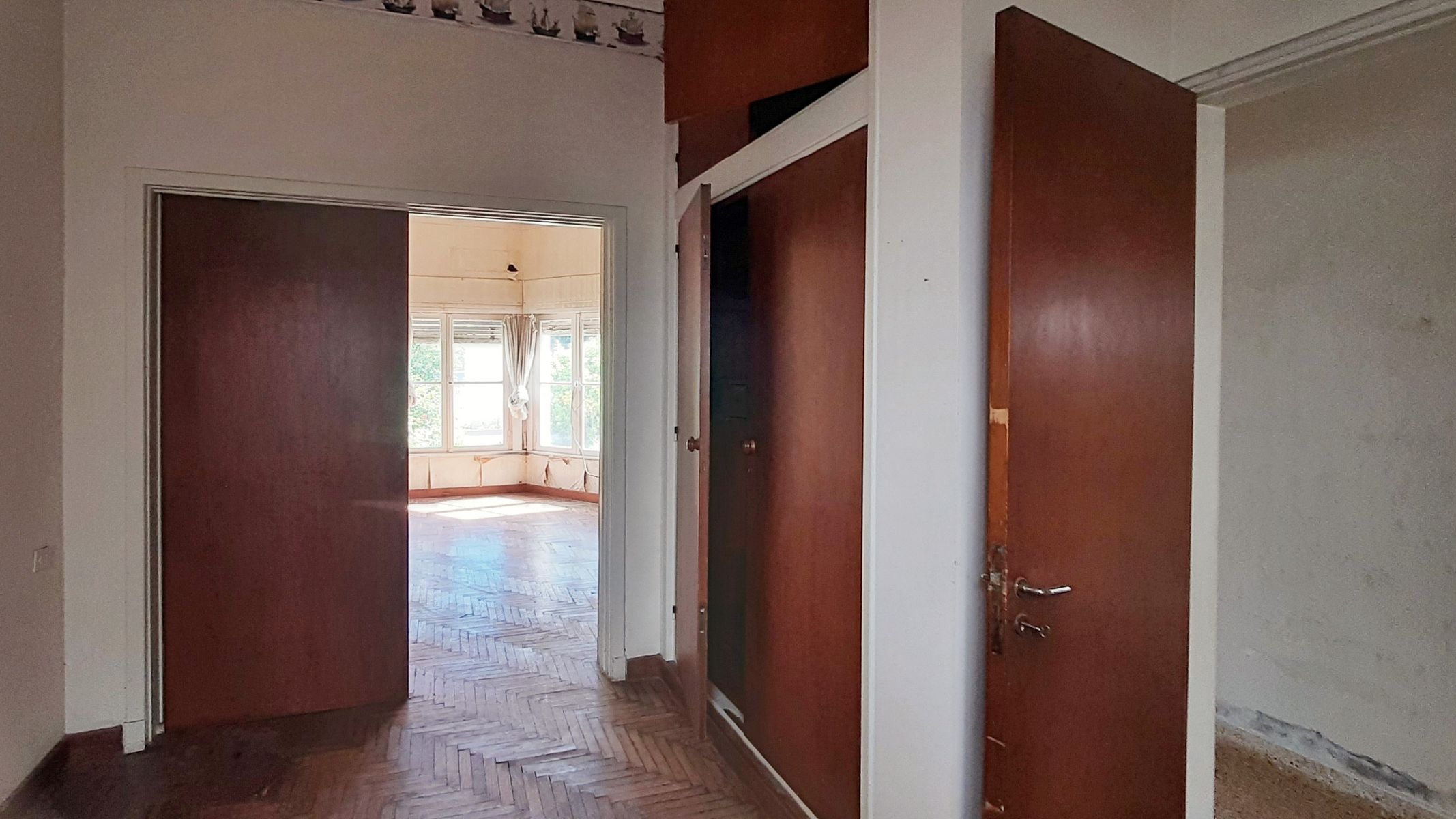 Belgrano 300 · Tres Arroyos — foto 12