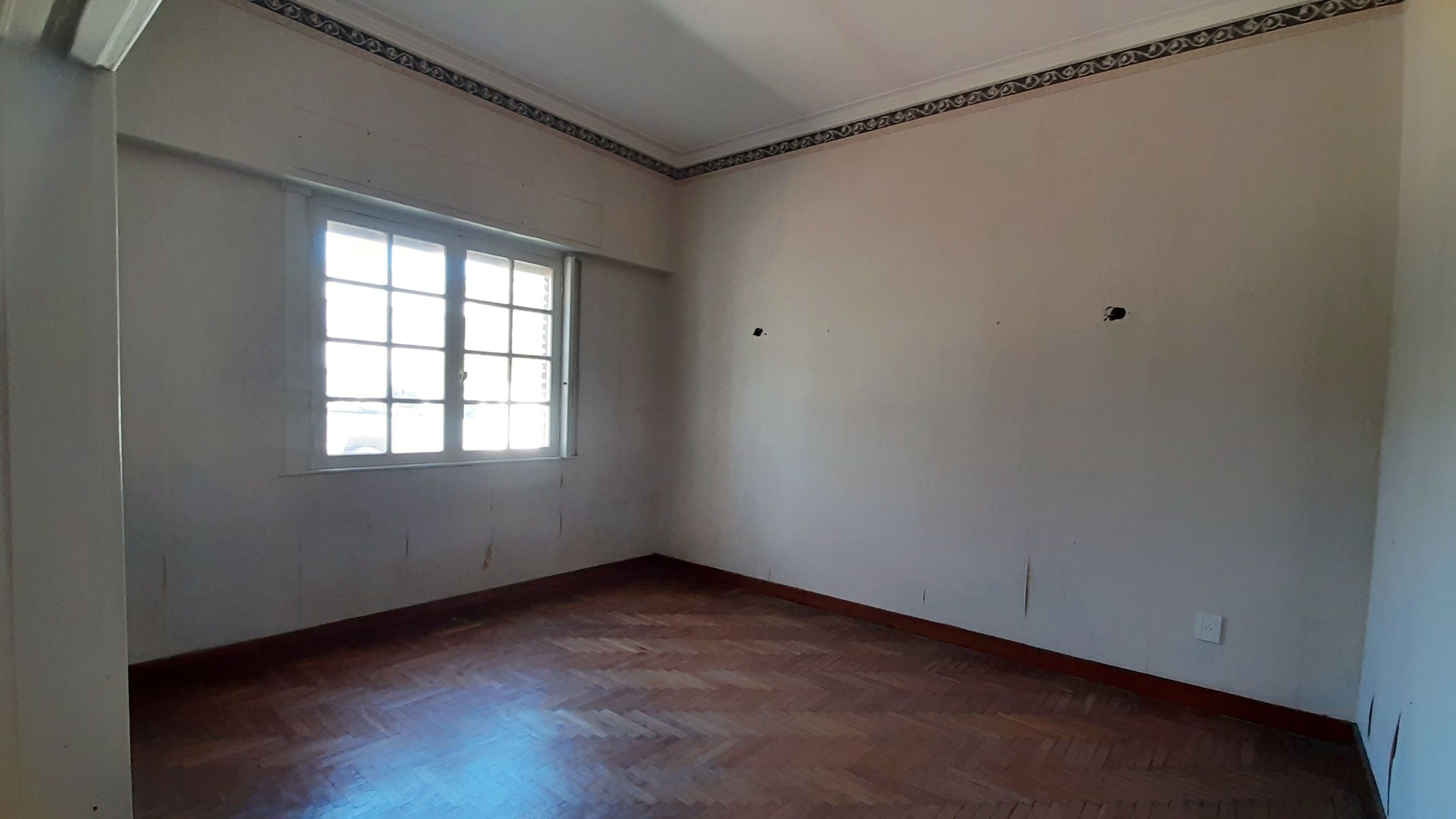 Belgrano 300 · Tres Arroyos — foto 14