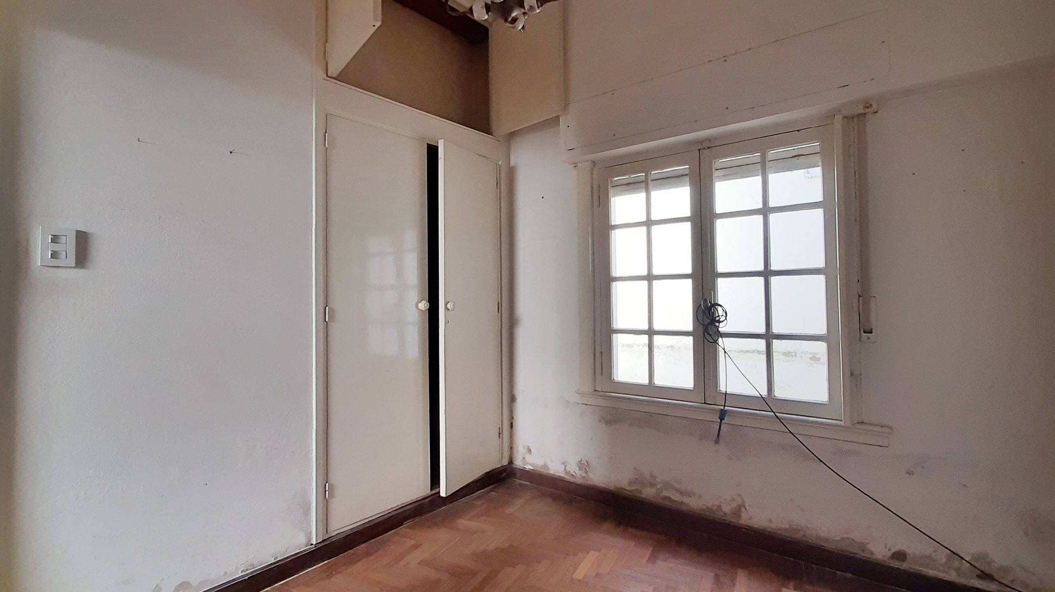 Belgrano 300 · Tres Arroyos — foto 15