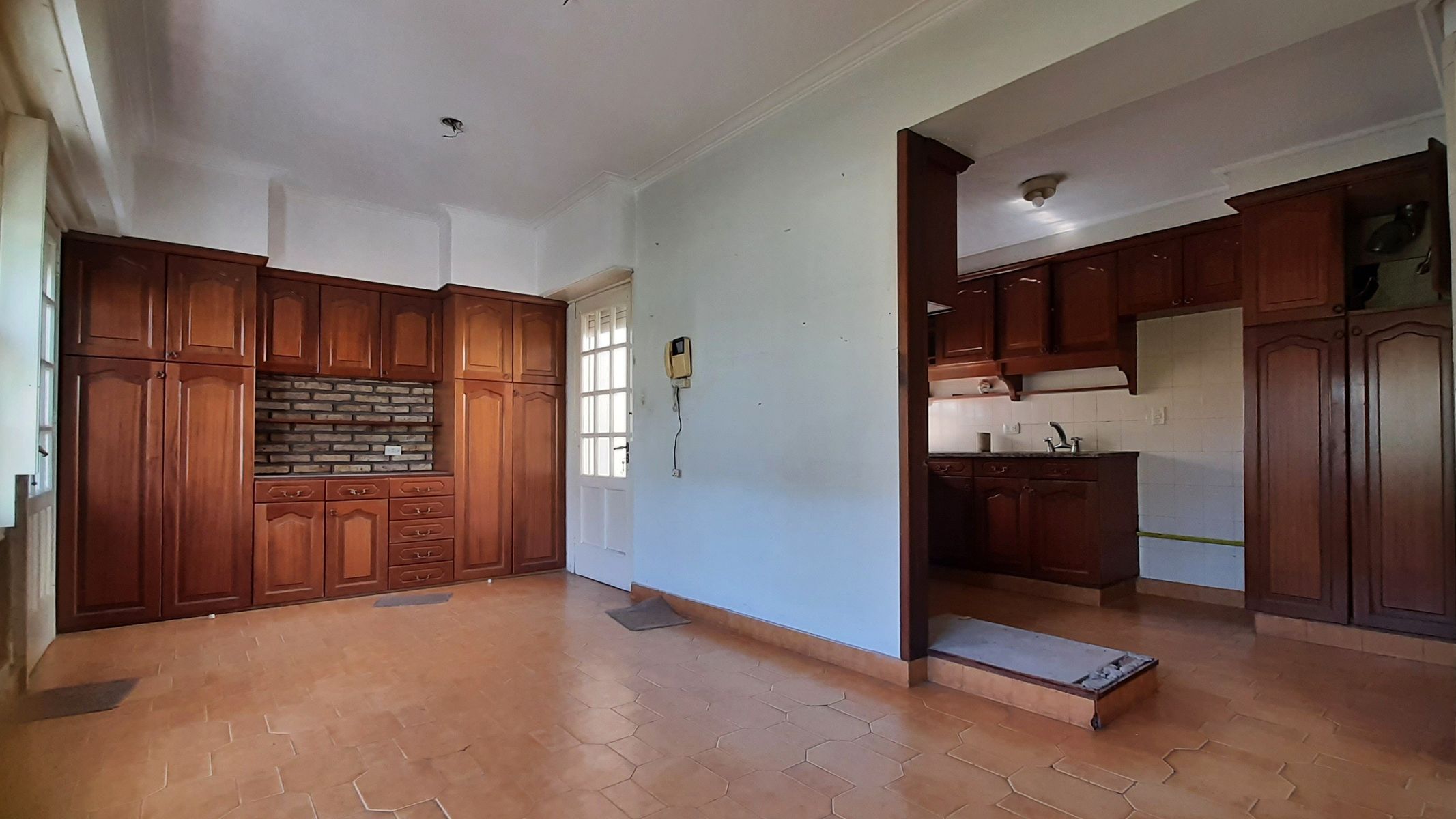 Belgrano 300 · Tres Arroyos — foto 16