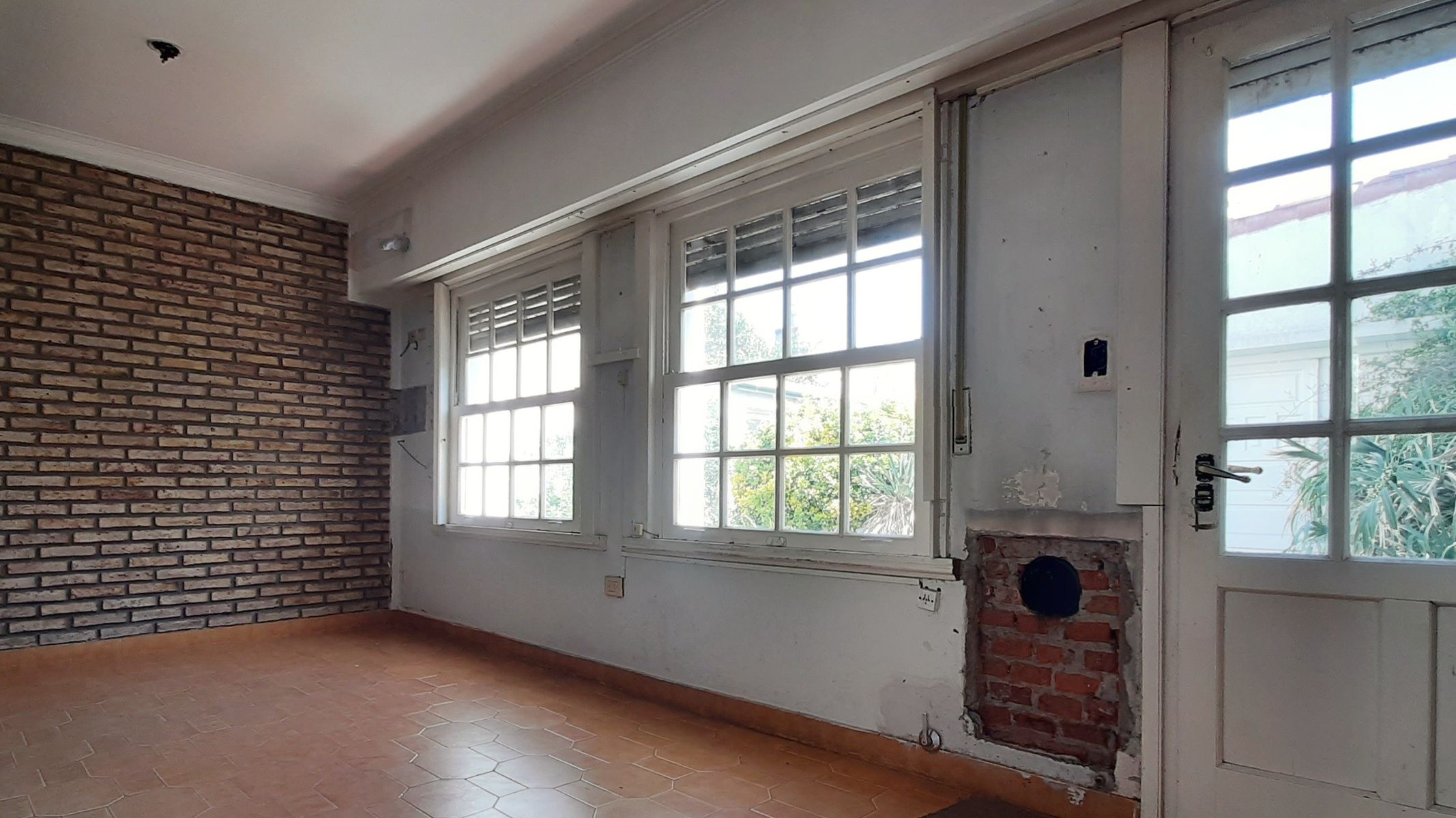 Belgrano 300 · Tres Arroyos — foto 17