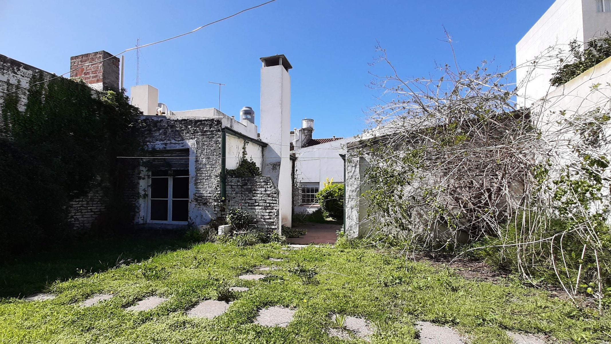Belgrano 300 · Tres Arroyos — foto 20