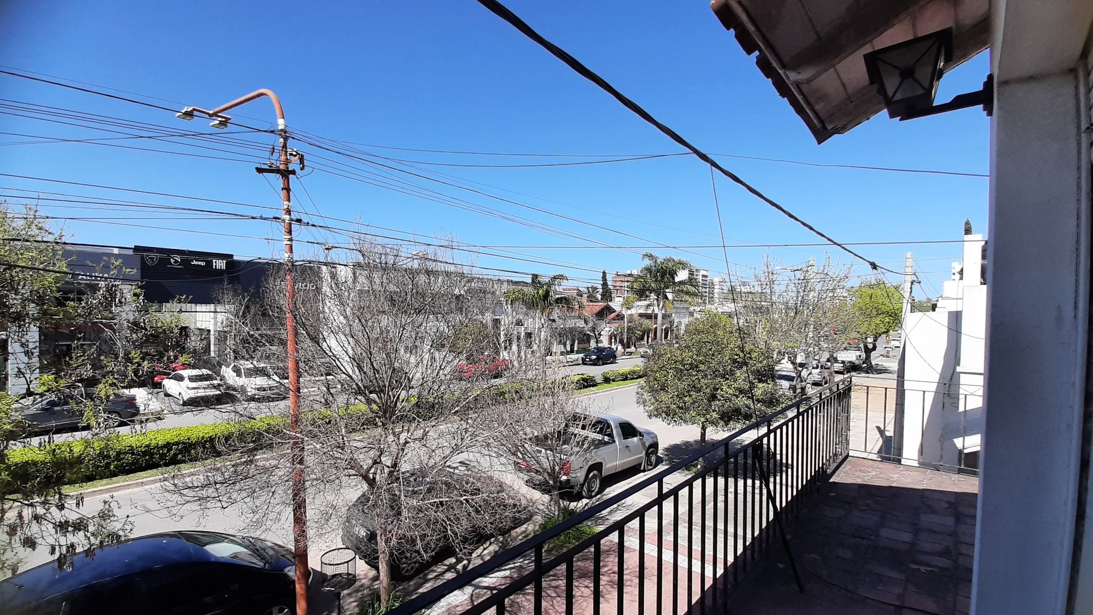 Belgrano 300 · Tres Arroyos — foto 3