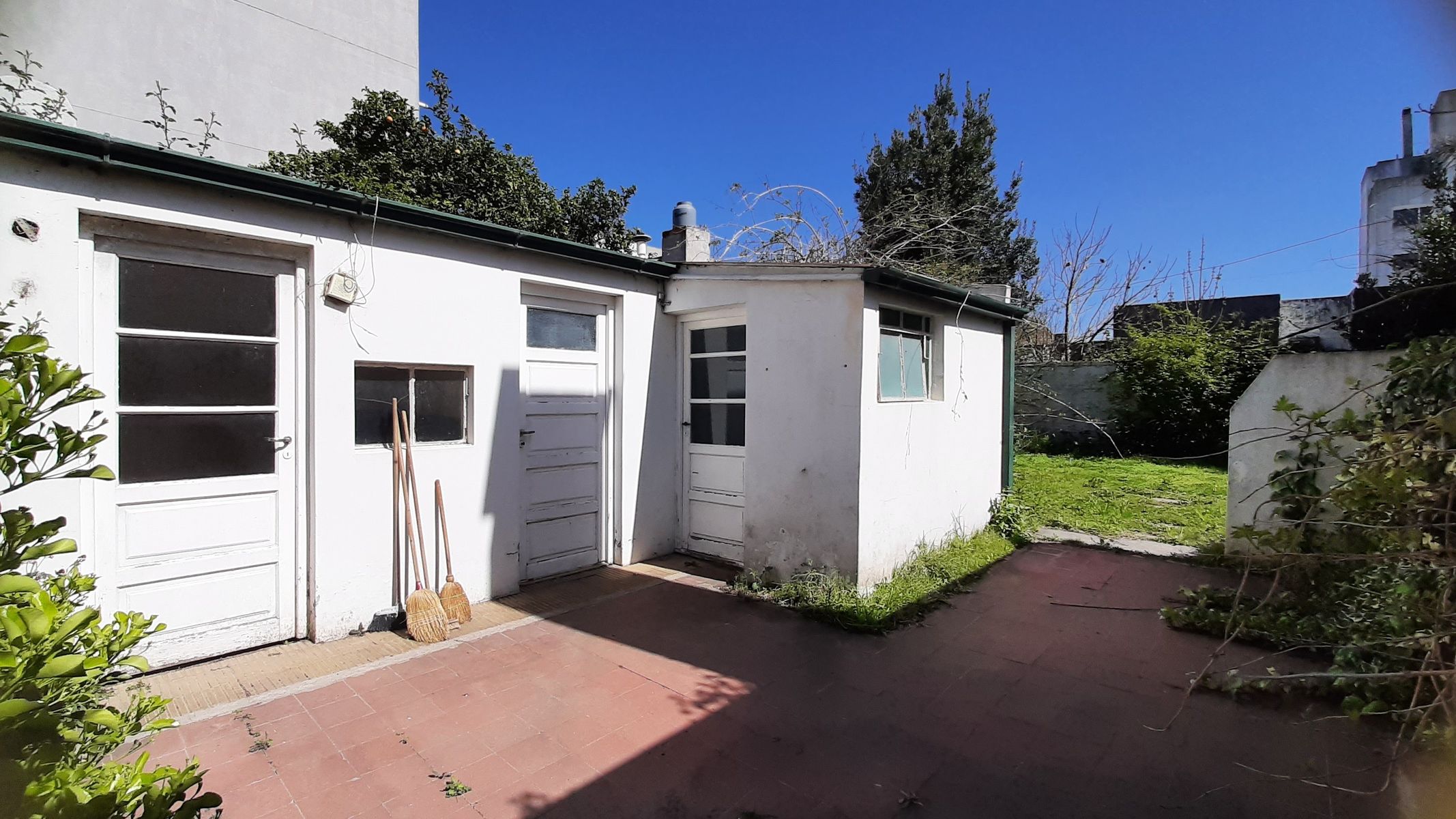 Belgrano 300 · Tres Arroyos — foto 21