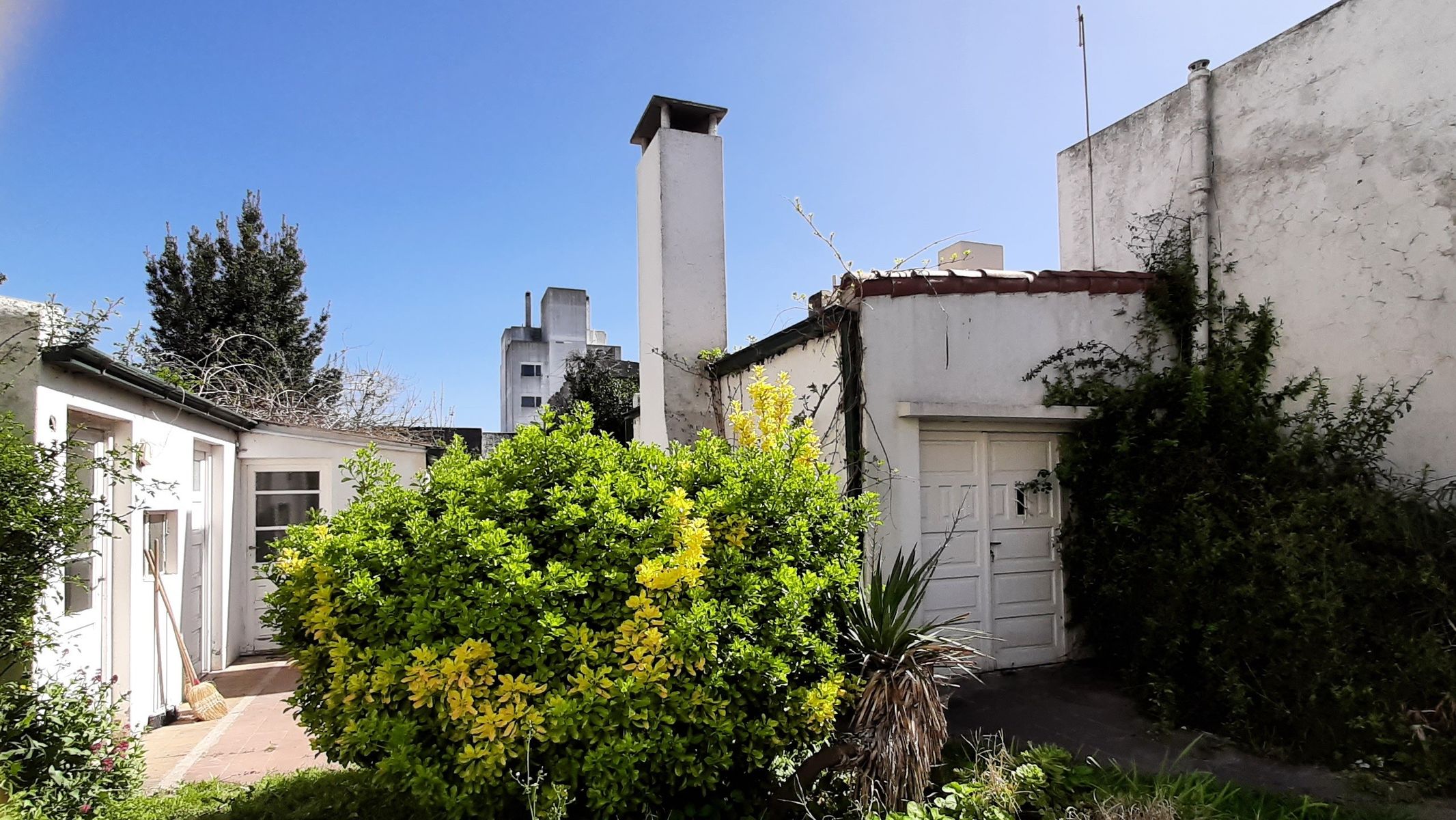 Belgrano 300 · Tres Arroyos — foto 23