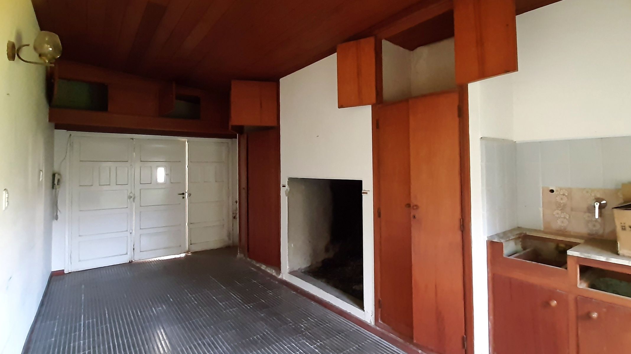 Belgrano 300 · Tres Arroyos — foto 24