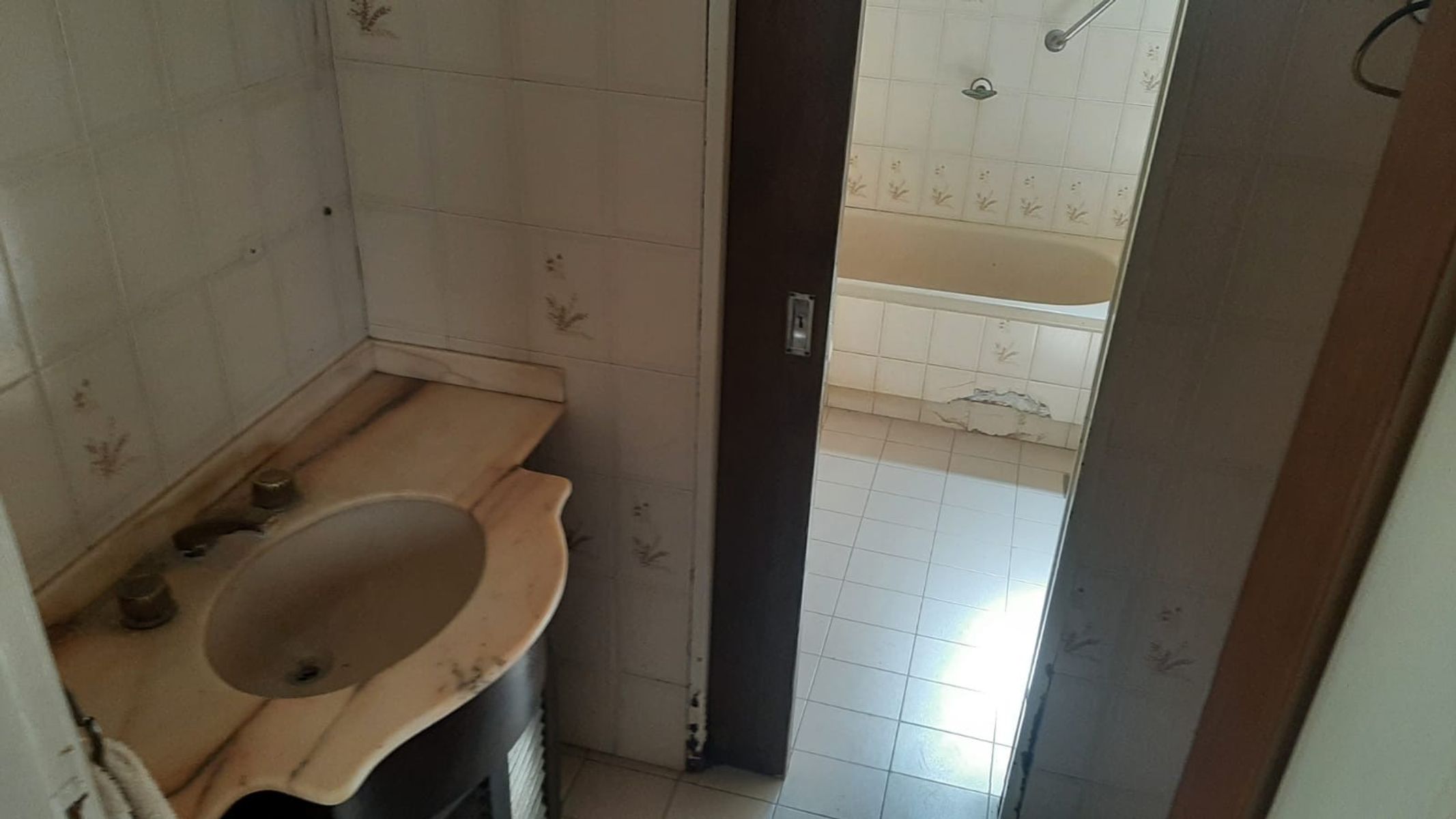 Belgrano 300 · Tres Arroyos — foto 27