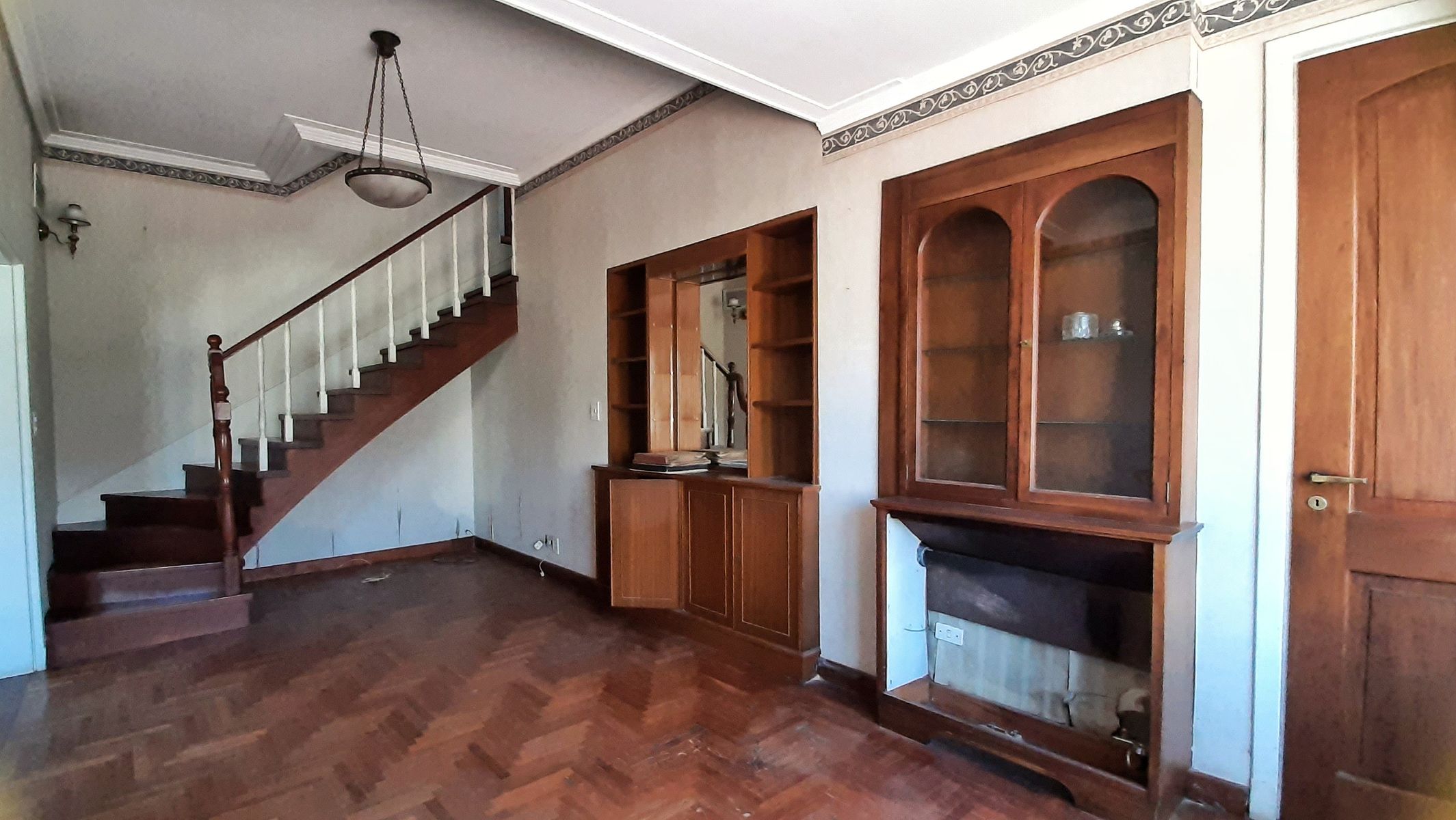 Belgrano 300 · Tres Arroyos — foto 4